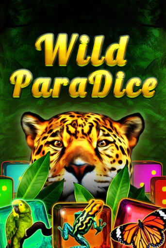 Демо игра Wild Paradice   играть онлайн | Casino X Official бесплатно