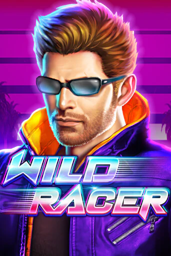 Демо игра Wild Racer играть онлайн | Casino X Official бесплатно