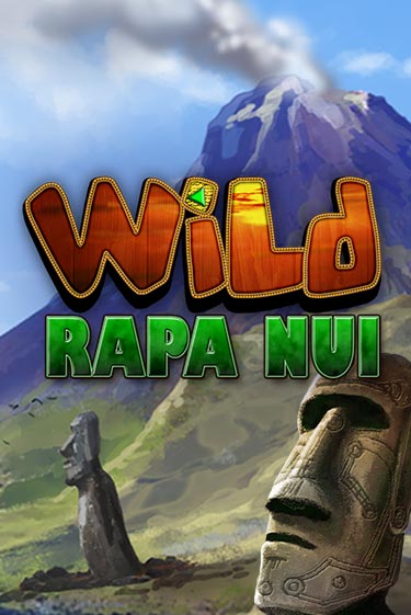 Демо игра Wild Rapa Nui играть онлайн | Casino X Official бесплатно