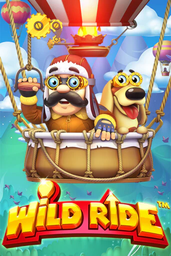 Демо игра Wild Ride играть онлайн | Casino X Official бесплатно