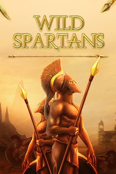 Демо игра Wild Spartans играть онлайн | Casino X Official бесплатно