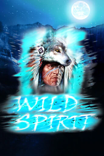 Демо игра Wild Spirit играть онлайн | Casino X Official бесплатно