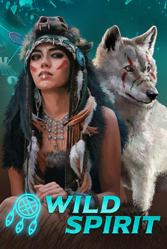 Демо игра Wild Spirit играть онлайн | Casino X Official бесплатно