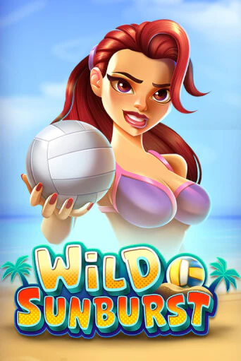 Демо игра Wild Sunburst играть онлайн | Casino X Official бесплатно