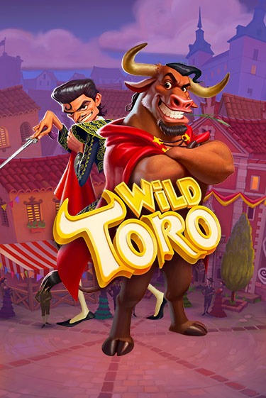 Демо игра Wild Toro играть онлайн | Casino X Official бесплатно