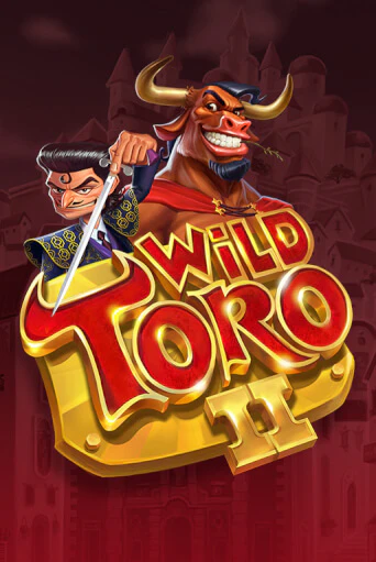 Демо игра Wild Toro II играть онлайн | Casino X Official бесплатно