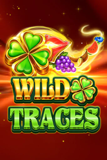 Демо игра Wild Traces играть онлайн | Casino X Official бесплатно