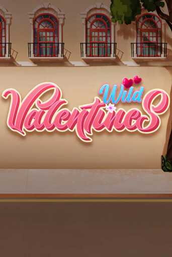 Демо игра Wild Valentines играть онлайн | Casino X Official бесплатно