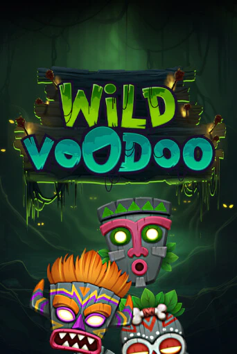 Демо игра Wild Voodoo играть онлайн | Casino X Official бесплатно