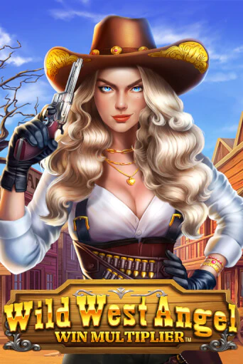 Демо игра Wild West Angel играть онлайн | Casino X Official бесплатно