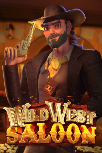 Демо игра Wild West Saloon играть онлайн | Casino X Official бесплатно