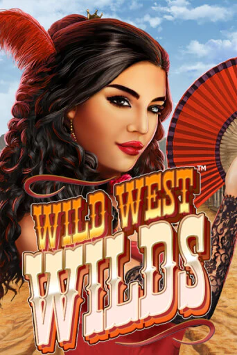 Демо игра Wild West Wilds играть онлайн | Casino X Official бесплатно