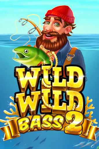 Демо игра Wild Wild Bass 2 играть онлайн | Casino X Official бесплатно