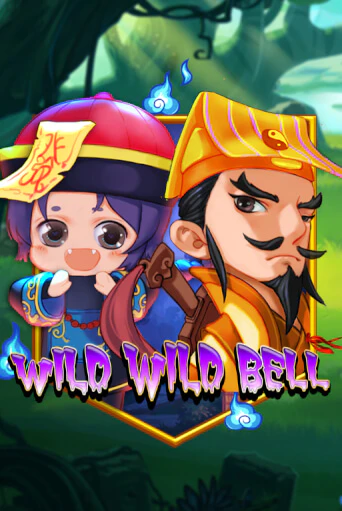 Демо игра Wild Wild Bell играть онлайн | Casino X Official бесплатно