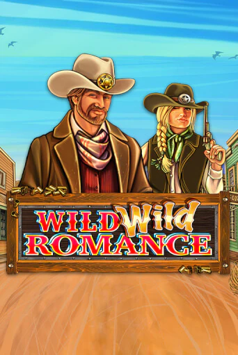 Демо игра Wild Wild Romance играть онлайн | Casino X Official бесплатно