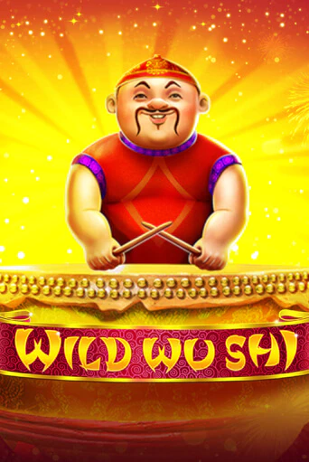 Демо игра Wild Wu Shi играть онлайн | Casino X Official бесплатно