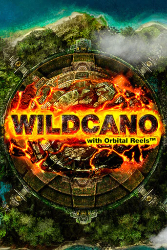 Демо игра Wildcano играть онлайн | Casino X Official бесплатно