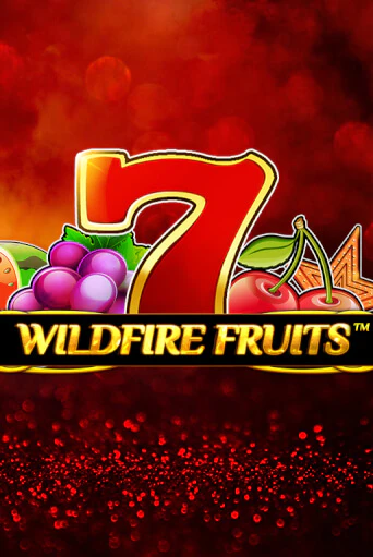 Демо игра Wildfire Fruits играть онлайн | Casino X Official бесплатно