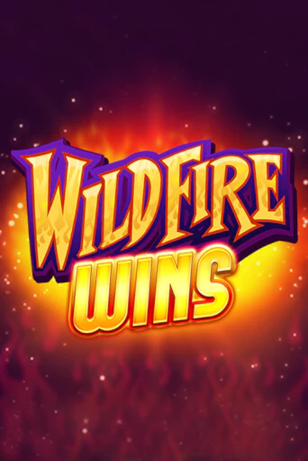 Демо игра Wildfire Wins играть онлайн | Casino X Official бесплатно