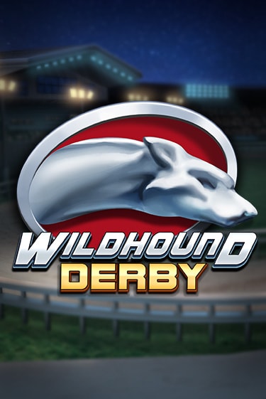 Демо игра Wildhound Derby играть онлайн | Casino X Official бесплатно