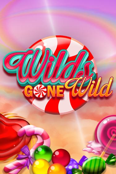 Демо игра Wilds Gone Wild играть онлайн | Casino X Official бесплатно