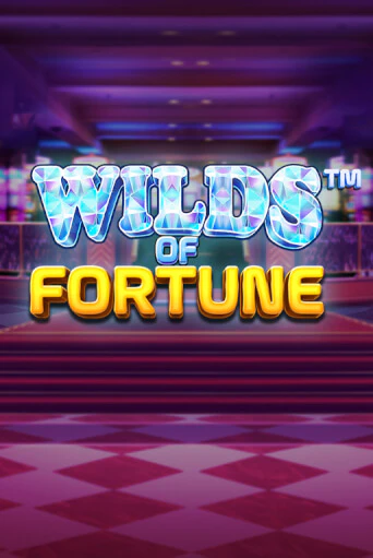 Демо игра Wilds Of Fortune играть онлайн | Casino X Official бесплатно