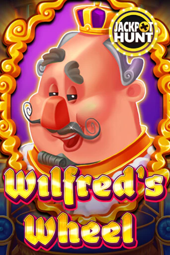 Демо игра Wilfred's Wheel играть онлайн | Casino X Official бесплатно