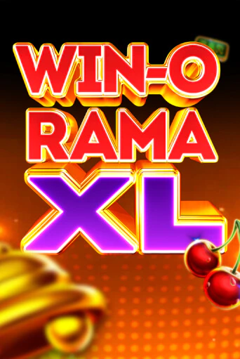 Демо игра Win-O-Rama XL играть онлайн | Casino X Official бесплатно