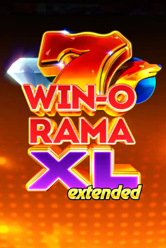 Демо игра Win-O-Rama XL Extended играть онлайн | Casino X Official бесплатно