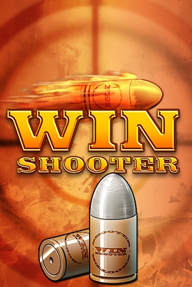 Демо игра Win Shooter играть онлайн | Casino X Official бесплатно