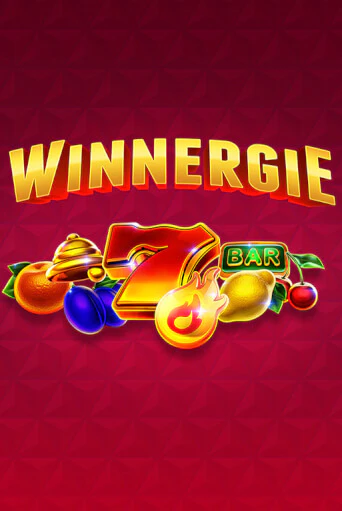 Демо игра Winnergie играть онлайн | Casino X Official бесплатно