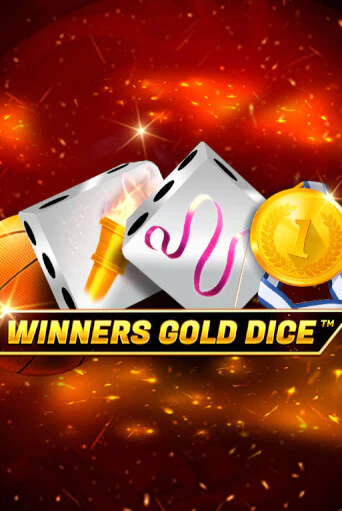 Демо игра Winners Gold Dice играть онлайн | Casino X Official бесплатно