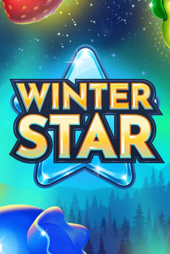 Демо игра Winter Star играть онлайн | Casino X Official бесплатно