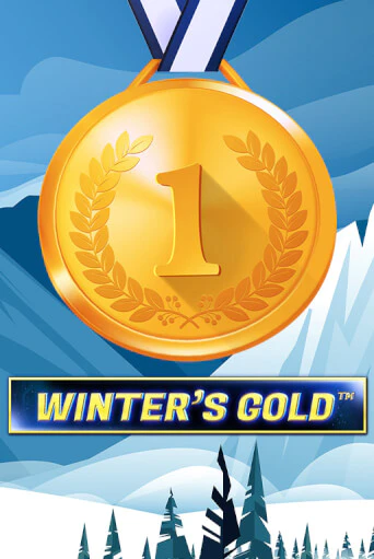 Демо игра Winter’s Gold играть онлайн | Casino X Official бесплатно