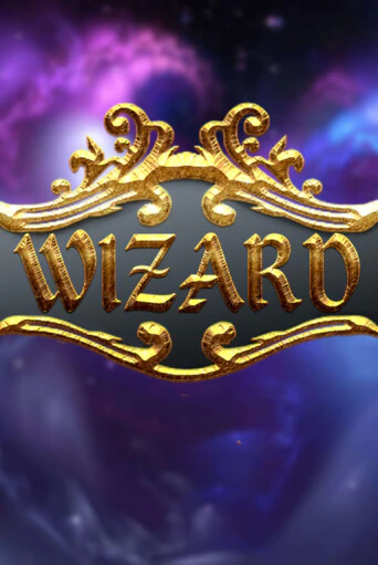 Демо игра Wizard играть онлайн | Casino X Official бесплатно