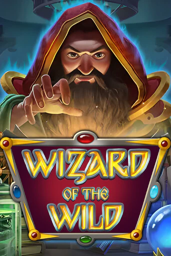 Демо игра Wizard of the Wild играть онлайн | Casino X Official бесплатно