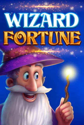 Демо игра Wizard Fortune играть онлайн | Casino X Official бесплатно