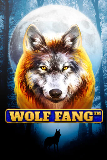 Демо игра Wolf Fang играть онлайн | Casino X Official бесплатно