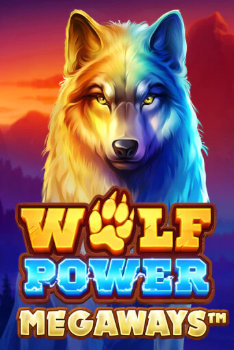 Демо игра Wolf Power Megaways™ играть онлайн | Casino X Official бесплатно