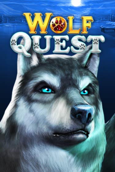 Демо игра Wolf Quest играть онлайн | Casino X Official бесплатно