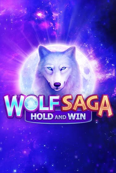 Демо игра Wolf Saga играть онлайн | Casino X Official бесплатно