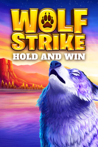 Демо игра Wolf Strike играть онлайн | Casino X Official бесплатно