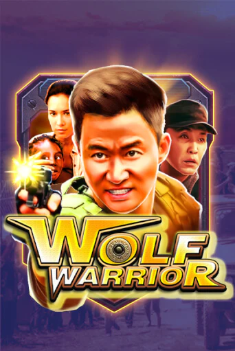 Демо игра Wolf Warrior играть онлайн | Casino X Official бесплатно