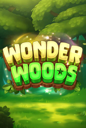 Демо игра Wonder Woods играть онлайн | Casino X Official бесплатно