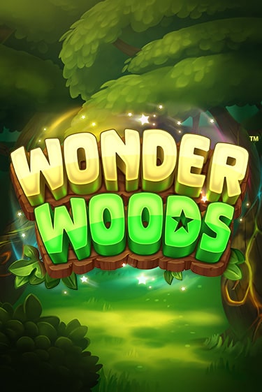 Демо игра Wooden Woods играть онлайн | Casino X Official бесплатно