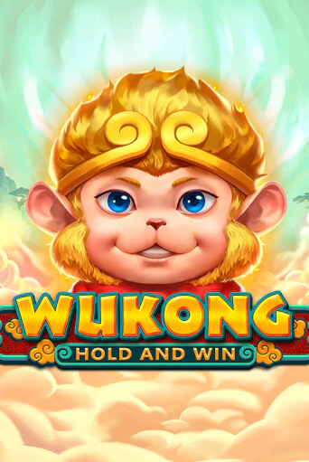 Демо игра Wukong играть онлайн | Casino X Official бесплатно