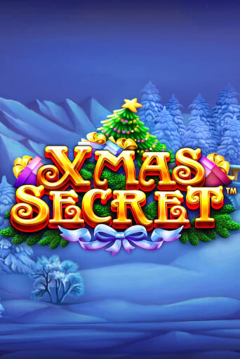 Демо игра Xmas Secret играть онлайн | Casino X Official бесплатно