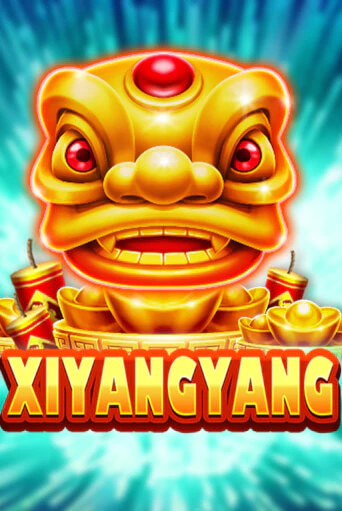 Демо игра Xiyangyang играть онлайн | Casino X Official бесплатно