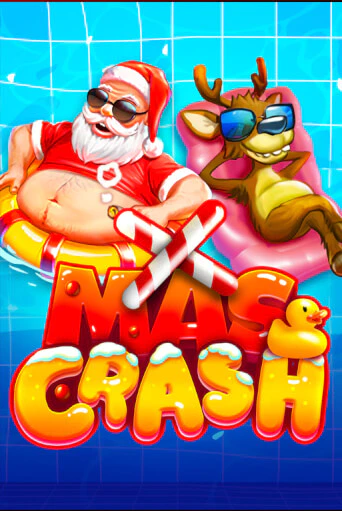 Демо игра Xmas Crash играть онлайн | Casino X Official бесплатно