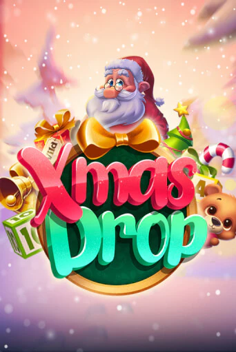 Демо игра Xmas Drop играть онлайн | Casino X Official бесплатно